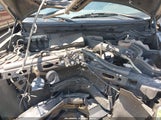Ford F-150 Fx4/Harley-Davidson/King Ranch/Lariat/Platinum/Xl/Xlt 1FTFW1EV5AFC47080 photo