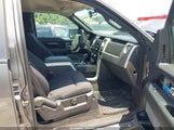 Ford F-150 Fx4/Harley-Davidson/King Ranch/Lariat/Platinum/Xl/Xlt 1FTFW1EV5AFC47080 снимка