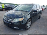 HONDA ODYSSEY TOURING/TOURING ELITE 5FNRL5H94BB003308 fotografie