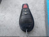 Dodge Grand Caravan Se 2C4RDGBG4KR624620 снимка