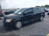 Dodge Grand Caravan Se 2C4RDGBG4KR624620 снимка