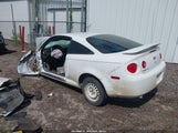Chevrolet Cobalt Ls 1G1AK15F867803942 снимка