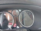 Chevrolet Cobalt Ls 1G1AK15F867803942 снимка