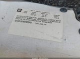 Chevrolet Cobalt Ls 1G1AK15F867803942 снимка