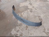 Chevrolet Suburban Lt 1GNSKHKC3HR205626 снимка