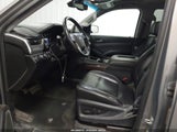 Chevrolet Suburban Lt 1GNSKHKC3HR205626 снимка
