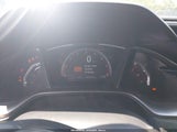 Honda Civic Sport Touring SHHFK7H94MU209201 photo