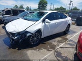 Toyota Corolla S Plus 5YFBURHE4FP195651 снимка