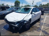 Toyota Corolla S Plus 5YFBURHE4FP195651 снимка