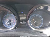 Toyota Corolla S Plus 5YFBURHE4FP195651 снимка