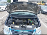Chrysler Town & Country 1A4GP45R26B642963 снимка