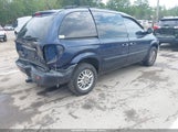 Chrysler Town & Country 1A4GP45R26B642963 снимка