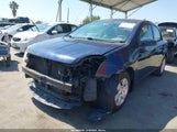 Nissan Sentra 2.0 3N1AB6AP4BL651850 снимка