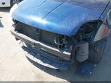 Nissan Sentra 2.0 3N1AB6AP4BL651850 снимка