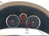 Nissan Sentra 2.0 3N1AB6AP4BL651850 снимка