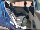 Nissan Sentra 2.0 3N1AB6AP4BL651850 снимка
