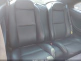 Pontiac Gto 6G2VX12GX4L258717 снимка