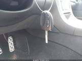Pontiac Gto 6G2VX12GX4L258717 снимка