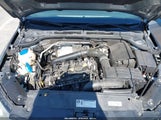Volkswagen Jetta 1.8T Sport 3VWD17AJ9GM386534 fotografie