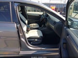 Volkswagen Jetta 1.8T Sport 3VWD17AJ9GM386534 снимка