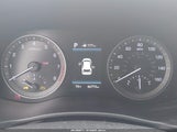 Hyundai Tucson Ultimate KM8J33AL8KU903154 снимка