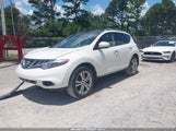 NISSAN MURANO LE JN8AZ1MU8BW068239 снимка