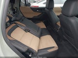 Chevrolet Equinox Fwd Activ 3GNAXKEG7SL172444 fotografie