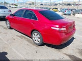 TOYOTA CAMRY LE 4T1BE46KX8U212320 снимка