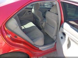 TOYOTA CAMRY LE 4T1BE46KX8U212320 снимка
