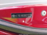 TOYOTA CAMRY LE 4T1BE46KX8U212320 снимка