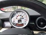 MINI COOPER CLUBMAN WMWML33518TP97187 снимка