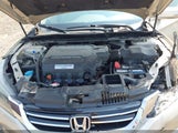 HONDA ACCORD EX-L V-6 1HGCR3F83FA008311 photo