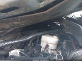 Chevrolet Silverado  2Lz 3GCUKSEJ4HG215610 снимка
