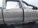 Chevrolet Silverado  2Lz 3GCUKSEJ4HG215610 снимка