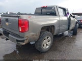 Chevrolet Silverado  2Lz 3GCUKSEJ4HG215610 снимка