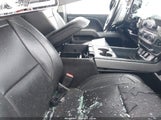Chevrolet Silverado  2Lz 3GCUKSEJ4HG215610 снимка
