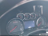 Chevrolet Silverado  2Lz 3GCUKSEJ4HG215610 снимка
