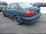 HONDA CIVIC VALUE PACKAGE 2HGEJ6614YH568363 снимка