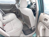 HONDA CIVIC VALUE PACKAGE 2HGEJ6614YH568363 снимка