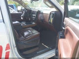 Chevrolet Silverado 2500Hd High Country 1GC1KUEG7KF189208 снимка