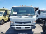 MITSUBISHI FEC72W JL6BPH1A8JK002778 снимка
