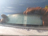 Ford Explorer Xlt 1FM5K7DH3GGD24405 снимка