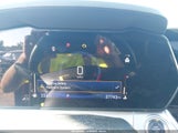Chevrolet Trax Fwd Lt KL77LHE27RC234370 photo