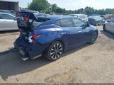 Nissan Maxima 3.5 Platinum/3.5 S/3.5 Sl/3.5 Sr/3.5 Sv 1N4AA6AP4GC425770 photo