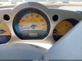 NISSAN MURANO SE JN8AZ08T15W307789 снимка