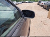 Chevrolet Malibu 1G1ND52J816244256 снимка