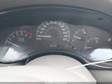 Chevrolet Malibu 1G1ND52J816244256 снимка