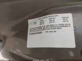 Chevrolet Malibu 1G1ND52J816244256 снимка