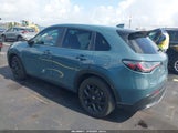 Honda Hr-V 2Wd Sport/2Wd Sport W/O Bsi 3CZRZ1H5XRM710949 fotografie