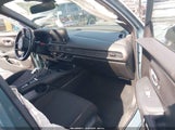 Honda Hr-V 2Wd Sport/2Wd Sport W/O Bsi 3CZRZ1H5XRM710949 fotografie